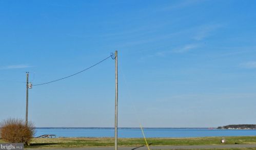 1578 Royal Way, Montross VA  22520-4045 exterior