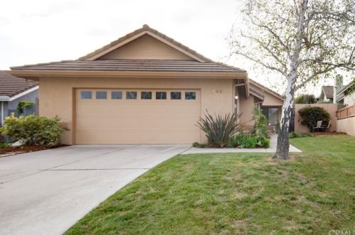443 Chaparral Ln, Pismo Beach, CA 93420-2692