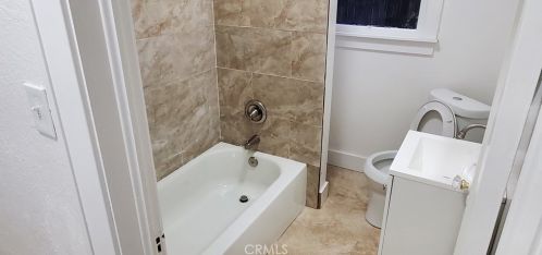 1780 Pine St, Oroville CA  95965-5881 exterior