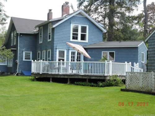 53 Wells Hill Rd, Lakeville, CT 06039-2232