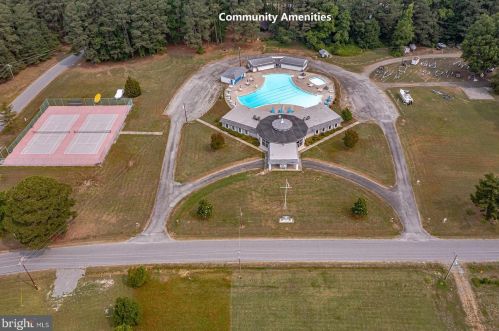 26 Mount Holly Ct, Montross VA  22520-4110 exterior