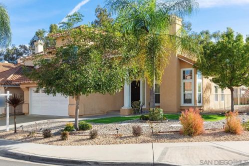 11435 Larmier Cir, San Diego, CA 92131-2656