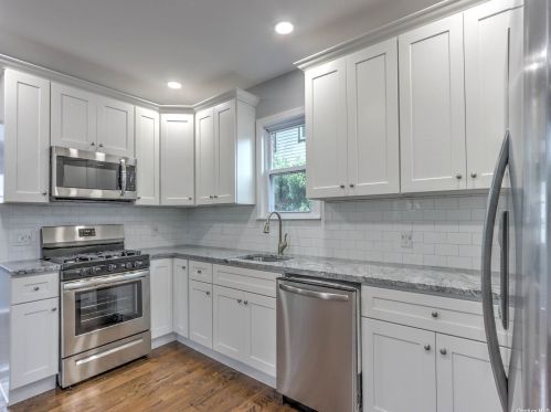 103 Clement Ave, Floral Park NY  11003-2703 exterior