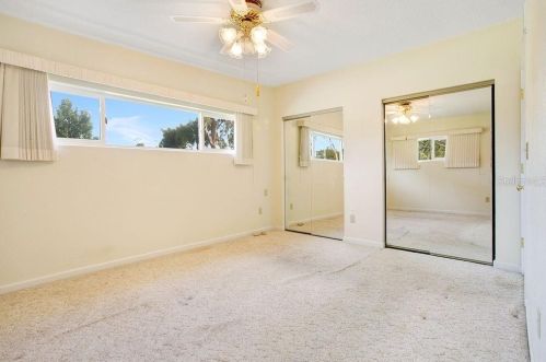 4810 Ferncreek Ave, Orlando FL  32806-7835 exterior