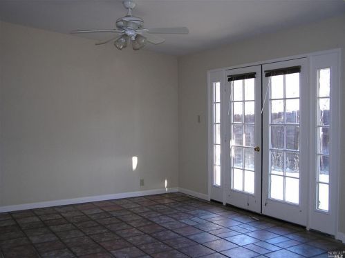 344 Washington Ave, Ukiah CA  95482-6323 exterior