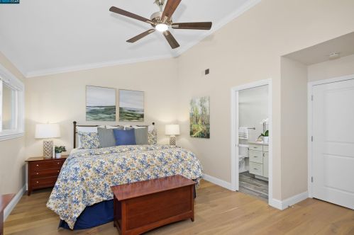 1041 Lehigh Valley Cir, Danville CA  94526-4925 exterior