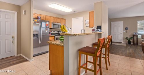 14869 Hearn Rd, Sun City AZ  85379-7430 exterior