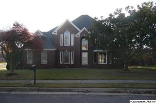 223 Pebblebrook Dr, Madison, AL 35758-7355
