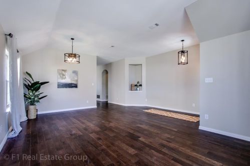 6512 Clydesdale Ct, Frisco, TX 75034-4004