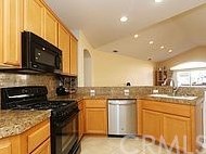 711 Damask Ct, Santa Maria, CA 93458-7333