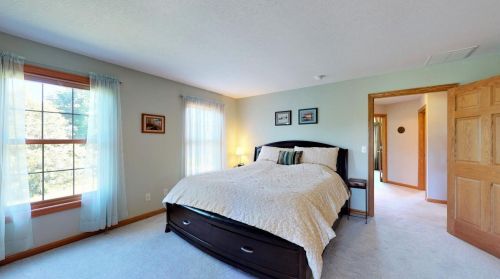 4303 Sweeney Ln, Fairfax OH  45133-4316 exterior