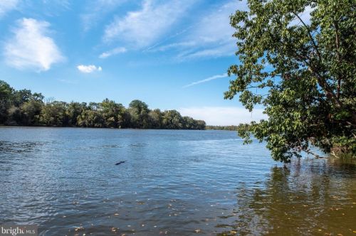 11429 Ianthas Way, Owens VA  22485-2456 exterior