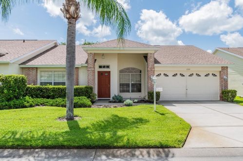 1102 Flora Vista St, New Port Richey, FL 34655-7022
