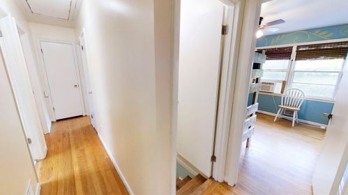 220 Trimmier Pl, North Augusta SC  29841-3061 exterior