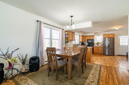 70 South St, Patterson NY  12563-3104 exterior