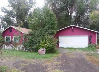 10802 Wide Hollow Rd, Yakima, WA 98908-9167