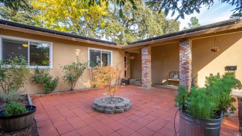 5305 San Luis Ave, Santa Rosa, CA 95409-2854