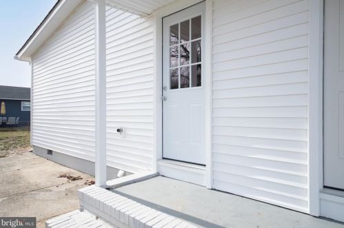 1824 Arkansas Ave, Atlantic City NJ  08401-1502 exterior