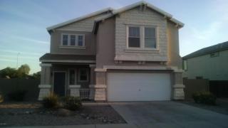 12209 Hopi St, Avondale, AZ 85323-8201