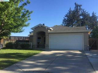 4735 Morgan Ct, Oakley, CA 94561-4159