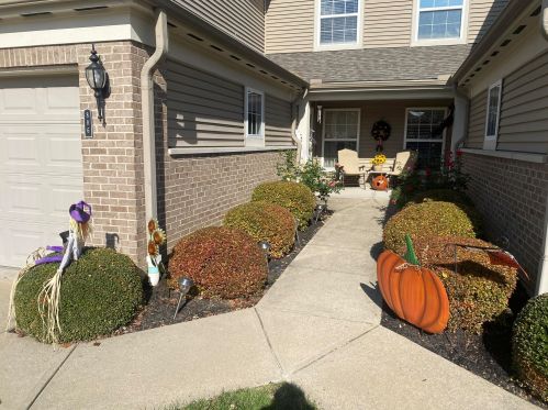 886 Flint Rdg, Newport, KY 41076-7112