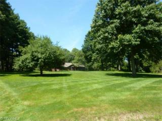 12386 Sperry Rd, Chesterland, OH 44026-2618
