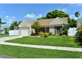 12191 76th St, Largo, FL 33773-3119