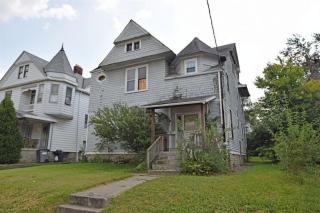 1937 Hudson Ave, Cincinnati, OH 45212-3701