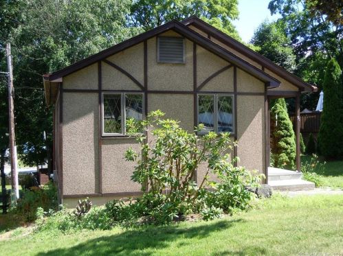 91 Watertown Rd, Litchfield, CT 06787-1827