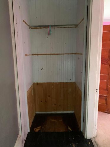 600 Detroit St, Bellefontaine OH  43311-1713 exterior