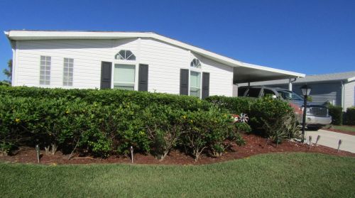 8029 Meadowlark Ln, Fort Pierce, FL 34952-3141