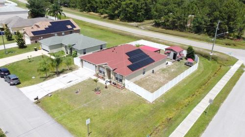 101 Herring Way, Kissimmee, FL 34759-4803