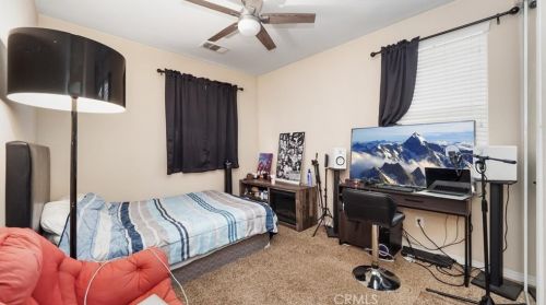 41062 Crimson Pillar Ln, Lake Elsinore CA  92532-1550 exterior