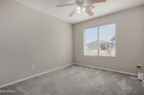 42238 Venture Rd, Maricopa AZ  85138-1599 exterior