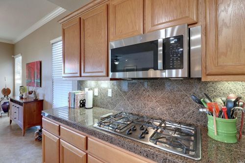 104 Riviera Dr, Rio Vista CA  94571-2243 exterior