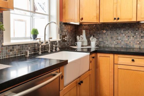 933 California Ave, San Jose CA 95125-2406 exterior