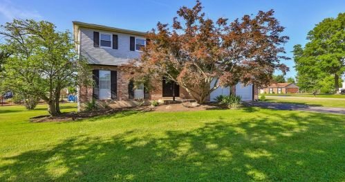 5453 Christy Ln, Milford, OH 45150-2813