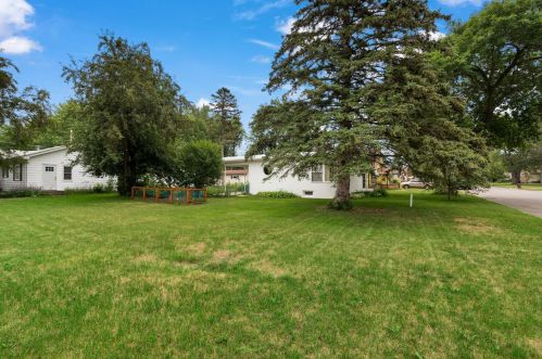 507 F St, Brainerd MN  56401-2744 exterior