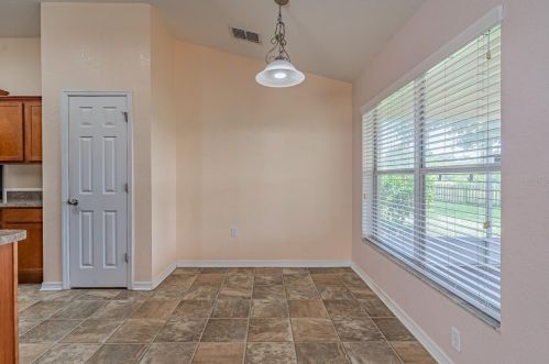 18438 Fish Loop, Land O Lakes FL  34638-6119 exterior