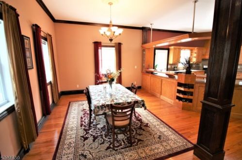 2 Sheba Dr, Wantage NJ  07461-4829 exterior