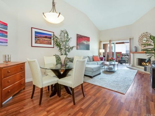24532 Park St, Torrance, CA 90505-6559