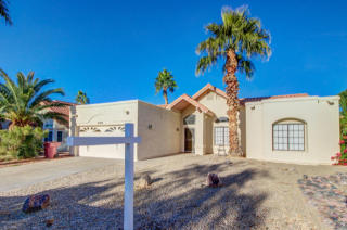11616 110th Pl, Scottsdale, AZ 85259-3028