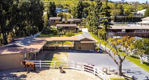 11389 Orange Park Blvd, Orange CA  92869-2118 exterior