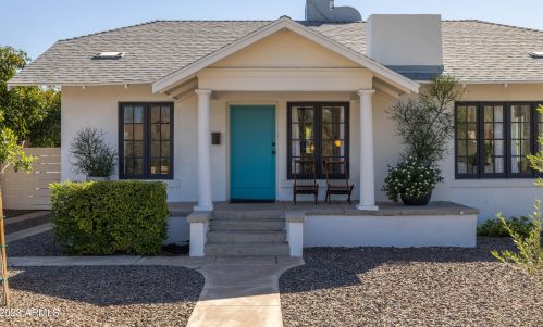 905 Coronado Rd, Phoenix, AZ 85006-2220
