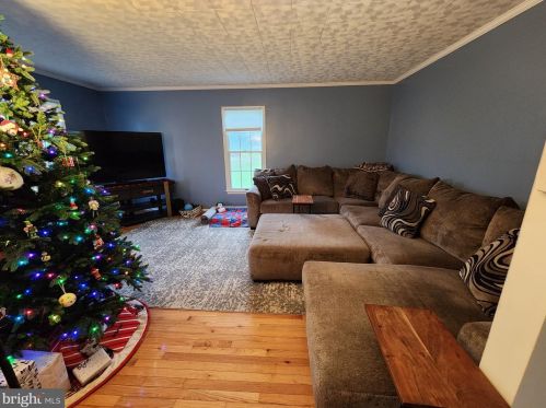 102 Springfield Way, Dover DE  19904-9114 exterior