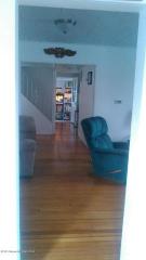 108 Longboat Ave, Beachwood NJ  08722-4014 exterior