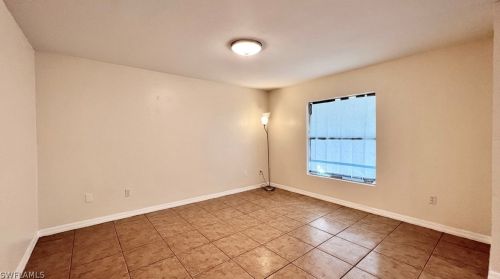 741 Bedford Dr, Lehigh Acres FL 33974-3627 exterior