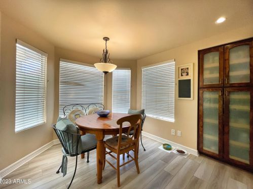 10556 Bella Vis Dr, Scottsdale AZ 85258-5761 exterior