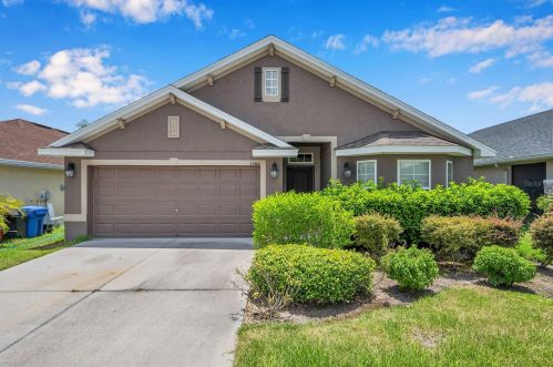 14406 Edinburgh Moor Dr, Wimauma, FL 33598-6153