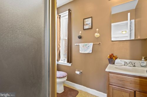 1357 Kenwood Ave, Camden NJ  08103-2903 exterior